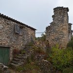 tour-du-petit-adrenier