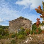 tour-du-petit-adrenier