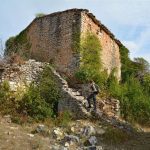 tour-du-petit-adrenier