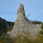 tour-du-petit-adrenier