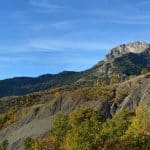 cloches-de-barles