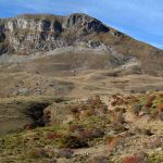 cloches-de-barles
