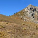 cloches-de-barles