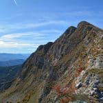 cloches-de-barles