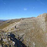cloches-de-barles
