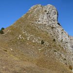 cloches-de-barles