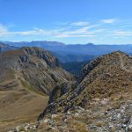 cloches-de-barles