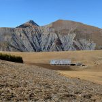 cloches-de-barles