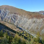 cloches-de-barles