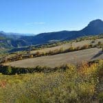 cloches-de-barles