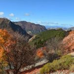 crete-de-geruen