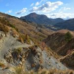 crete-de-geruen