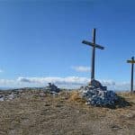crete-de-geruen