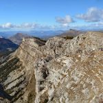 crete-de-geruen