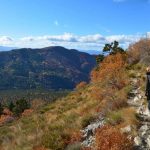 crete-de-geruen