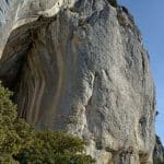 grottes-font-scure