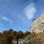 grottes-font-scure