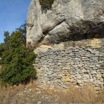 grottes-font-scure