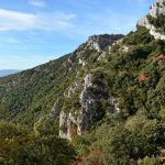 grottes-font-scure