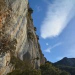 grottes-font-scure