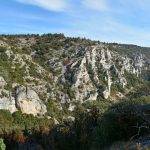 grottes-font-scure