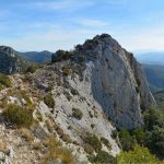 grottes-font-scure