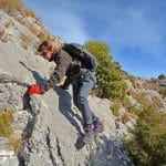 grottes-font-scure