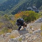 grottes-font-scure