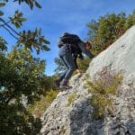 grottes-font-scure