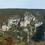 grottes-font-scure