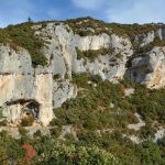 grottes-font-scure