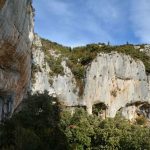 grottes-font-scure