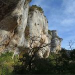 grottes-font-scure