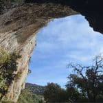 grottes-font-scure