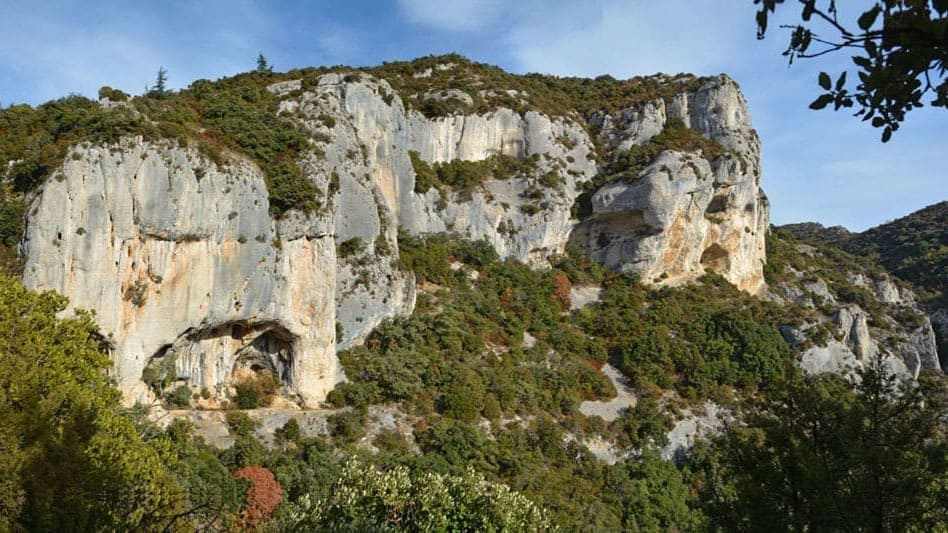 grottes-font-scure
