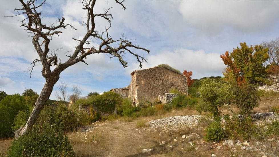 tour-du-petit-adrenier
