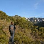 vires-des-rochers-des-cairas