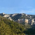 vires-des-rochers-des-cairas