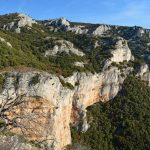 vires-des-rochers-des-cairas