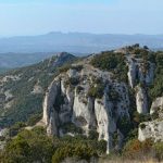 vires-des-rochers-des-cairas