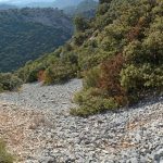 vires-des-rochers-des-cairas