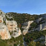 vires-des-rochers-des-cairas