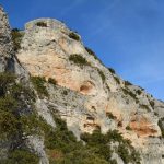 vires-des-rochers-des-cairas