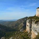 vires-des-rochers-des-cairas