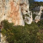 vires-des-rochers-des-cairas