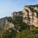 vires-des-rochers-des-cairas