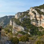 vires-des-rochers-des-cairas