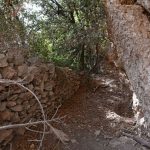 vires-des-rochers-des-cairas