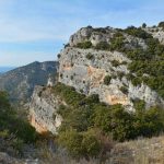 vires-des-rochers-des-cairas