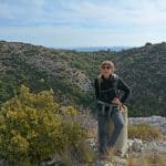 vires-des-rochers-des-cairas
